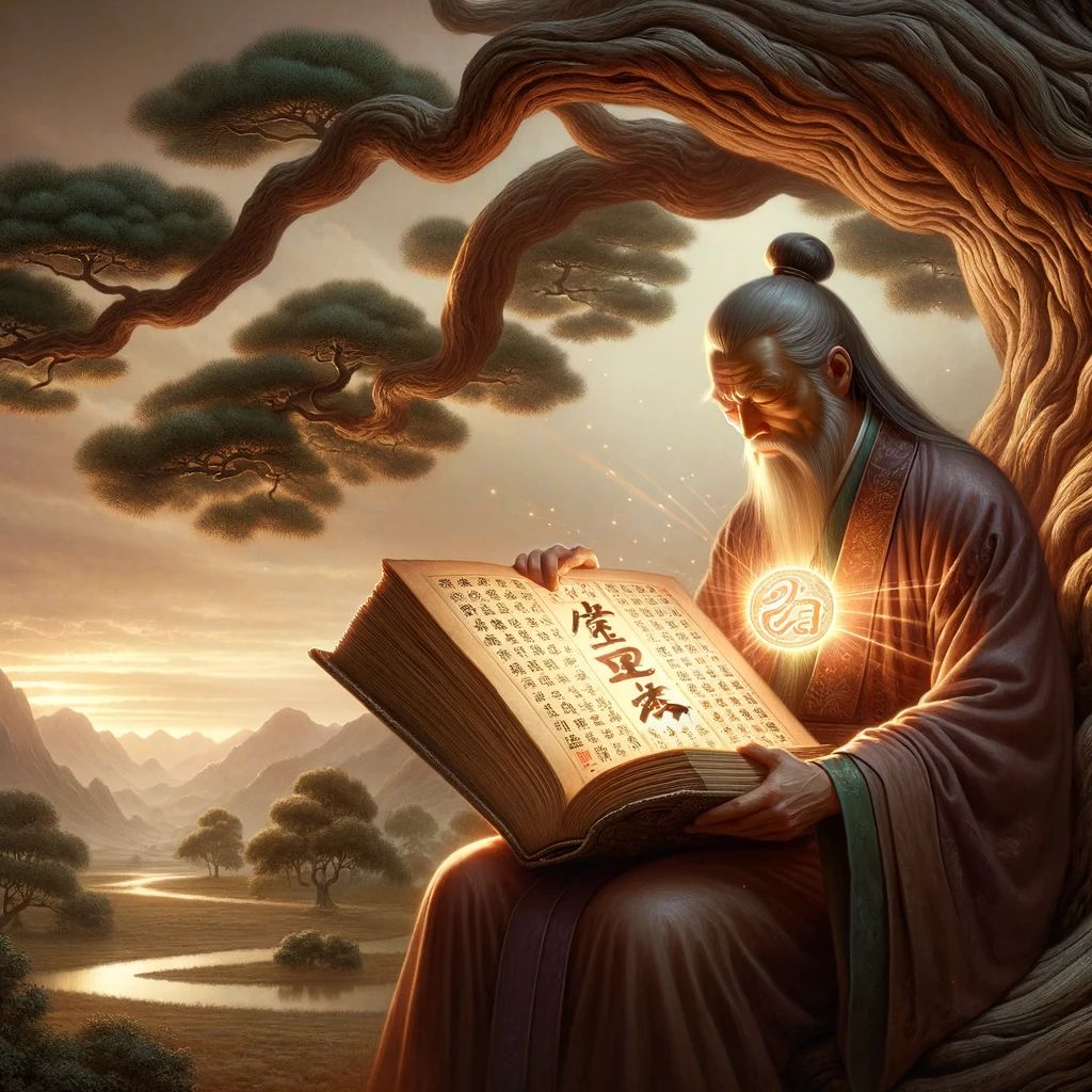 深入人心的意思解释_造句_近义词_反义词_成语故事 深入人心的意思解释,深入人心造句,深入人心近义词,深入人心反义词,深入人心成语故事/