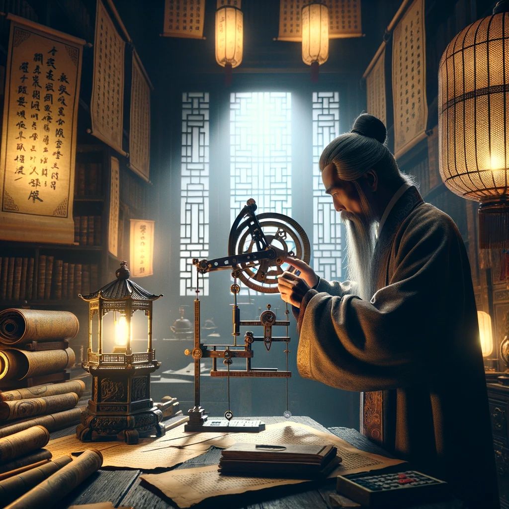 分毫不爽的意思解释_造句_近义词_反义词_成语故事 分毫不爽的意思解释,分毫不爽造句,分毫不爽近义词,分毫不爽反义词,分毫不爽成语故事/