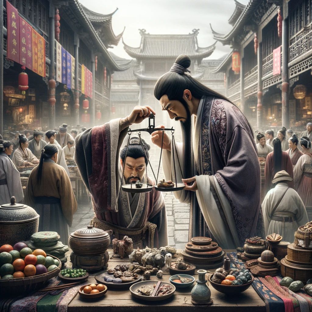 分斤掰两的意思解释_造句_近义词_反义词_成语故事 分斤掰两的意思解释,分斤掰两造句,分斤掰两近义词,分斤掰两反义词,分斤掰两成语故事/