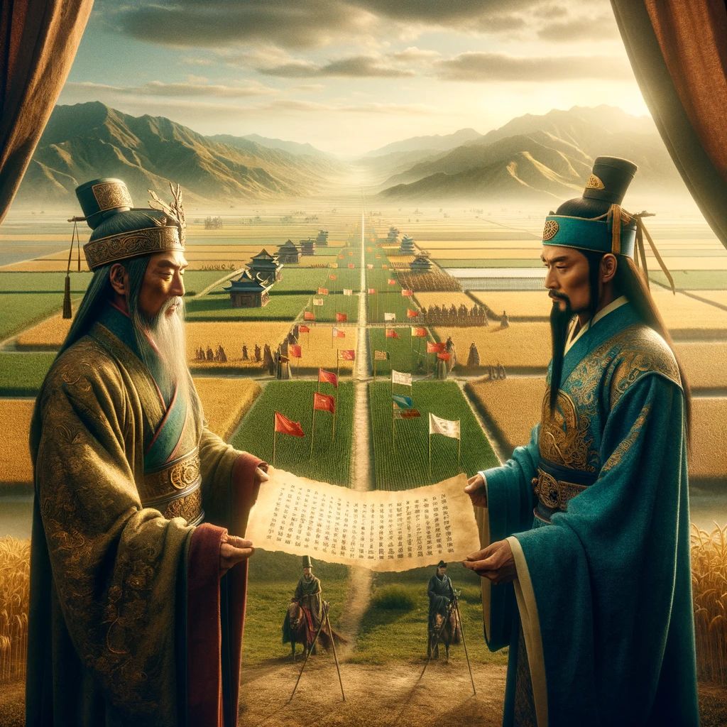 分茅裂土的意思解释_造句_近义词_反义词_成语故事 分茅裂土的意思解释,分茅裂土造句,分茅裂土近义词,分茅裂土反义词,分茅裂土成语故事/