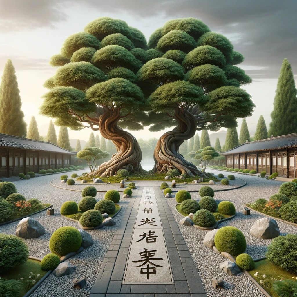 分庭抗礼的意思解释_造句_近义词_反义词_成语故事 分庭抗礼的意思解释,分庭抗礼造句,分庭抗礼近义词,分庭抗礼反义词,分庭抗礼成语故事/