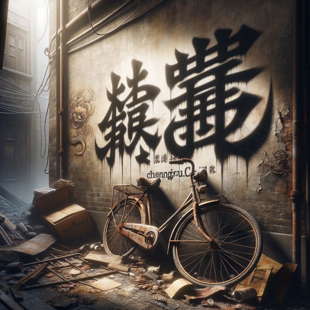 分文不直的意思解释_造句_近义词_反义词_成语故事 分文不直的意思解释,分文不直造句,分文不直近义词,分文不直反义词,分文不直成语故事/