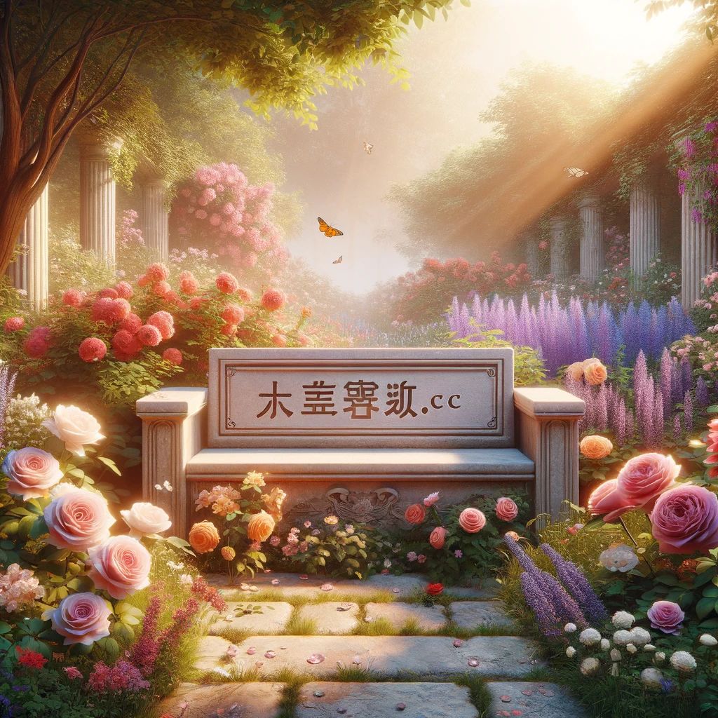 芬芳馥郁的意思解释_造句_近义词_反义词_成语故事 芬芳馥郁的意思解释,芬芳馥郁造句,芬芳馥郁近义词,芬芳馥郁反义词,芬芳馥郁成语故事/