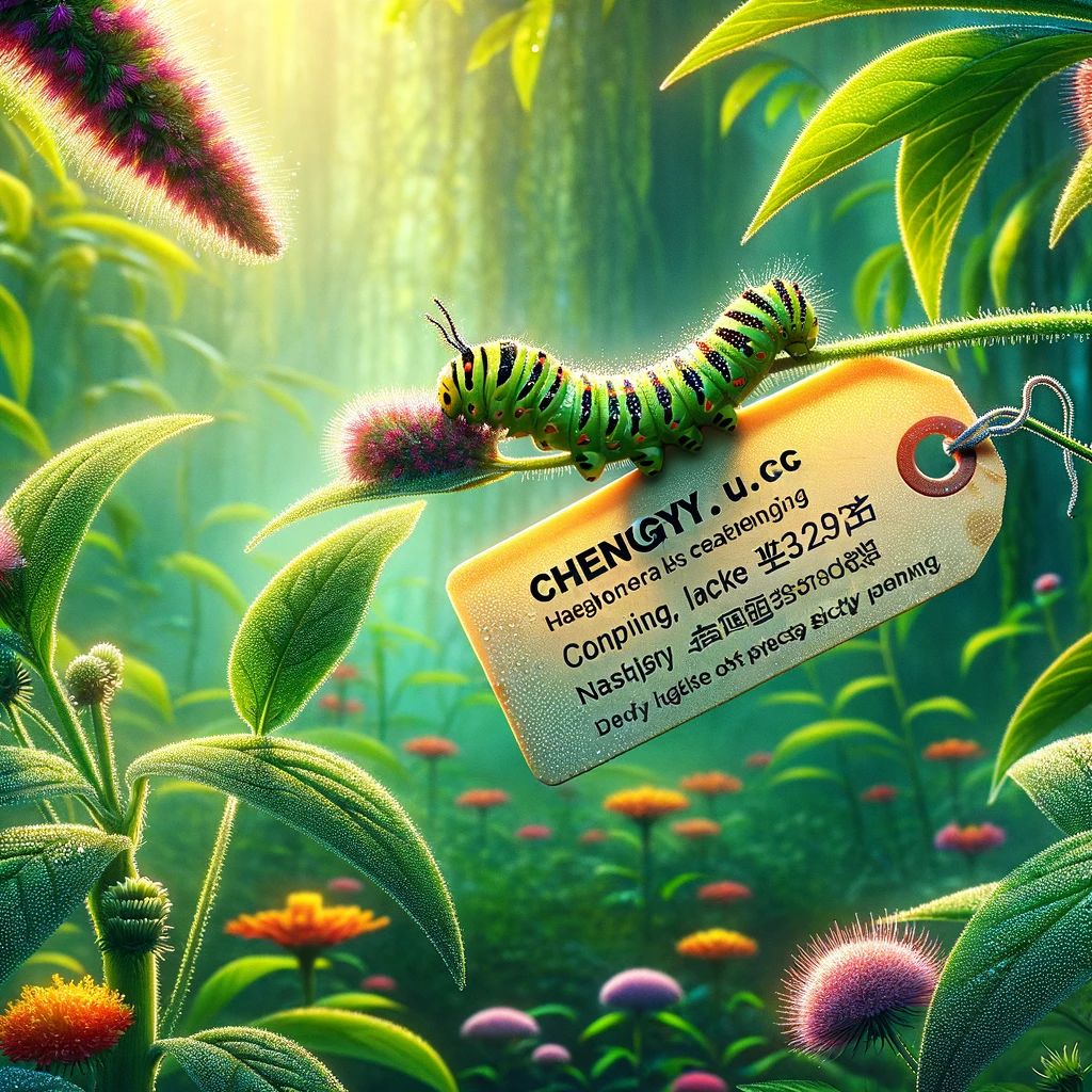 蓼虫忘辛的意思解释_造句_近义词_反义词_成语故事 蓼虫忘辛的意思解释,蓼虫忘辛造句,蓼虫忘辛近义词,蓼虫忘辛反义词,蓼虫忘辛成语故事/
