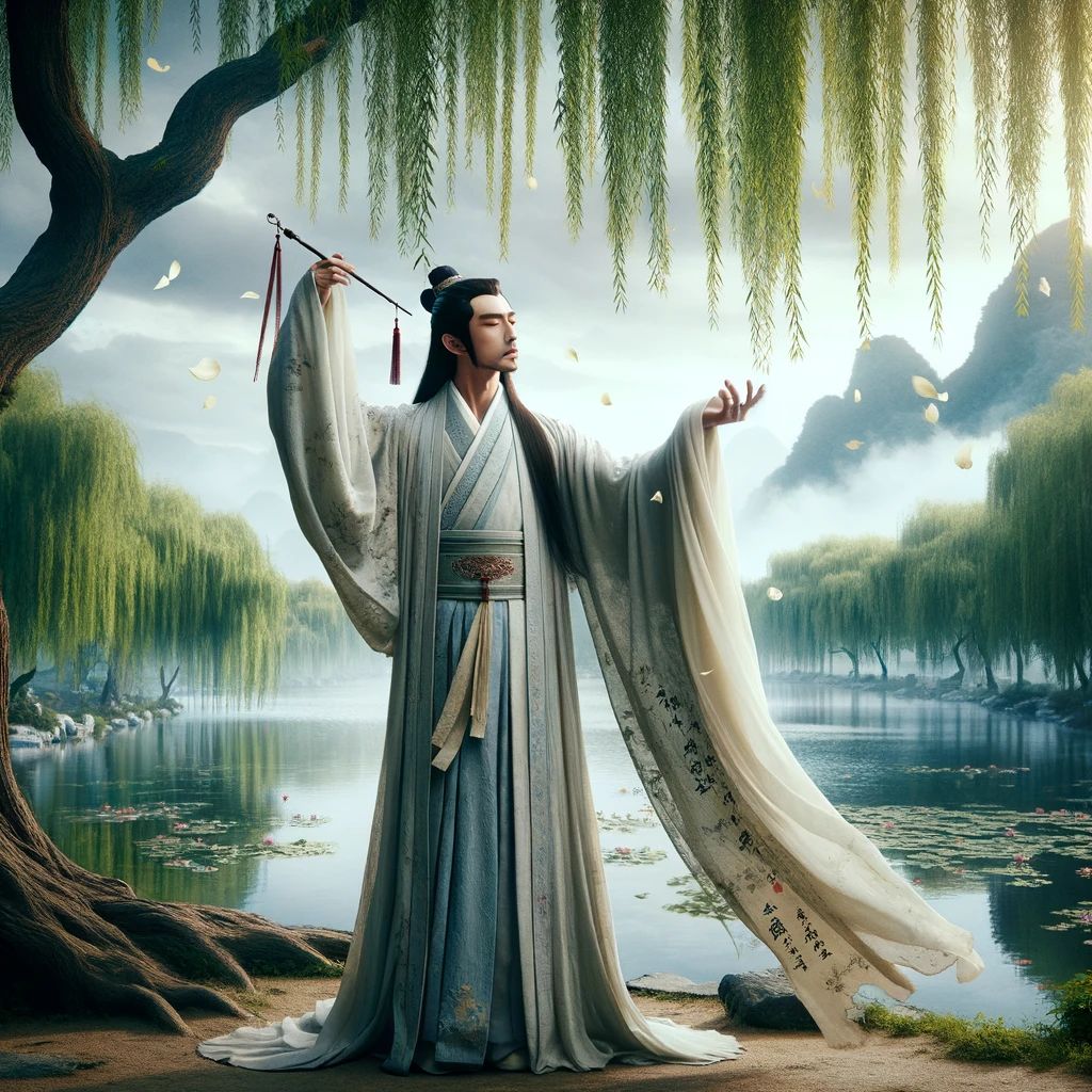风流才子的意思解释_造句_近义词_反义词_成语故事 风流才子的意思解释,风流才子造句,风流才子近义词,风流才子反义词,风流才子成语故事/