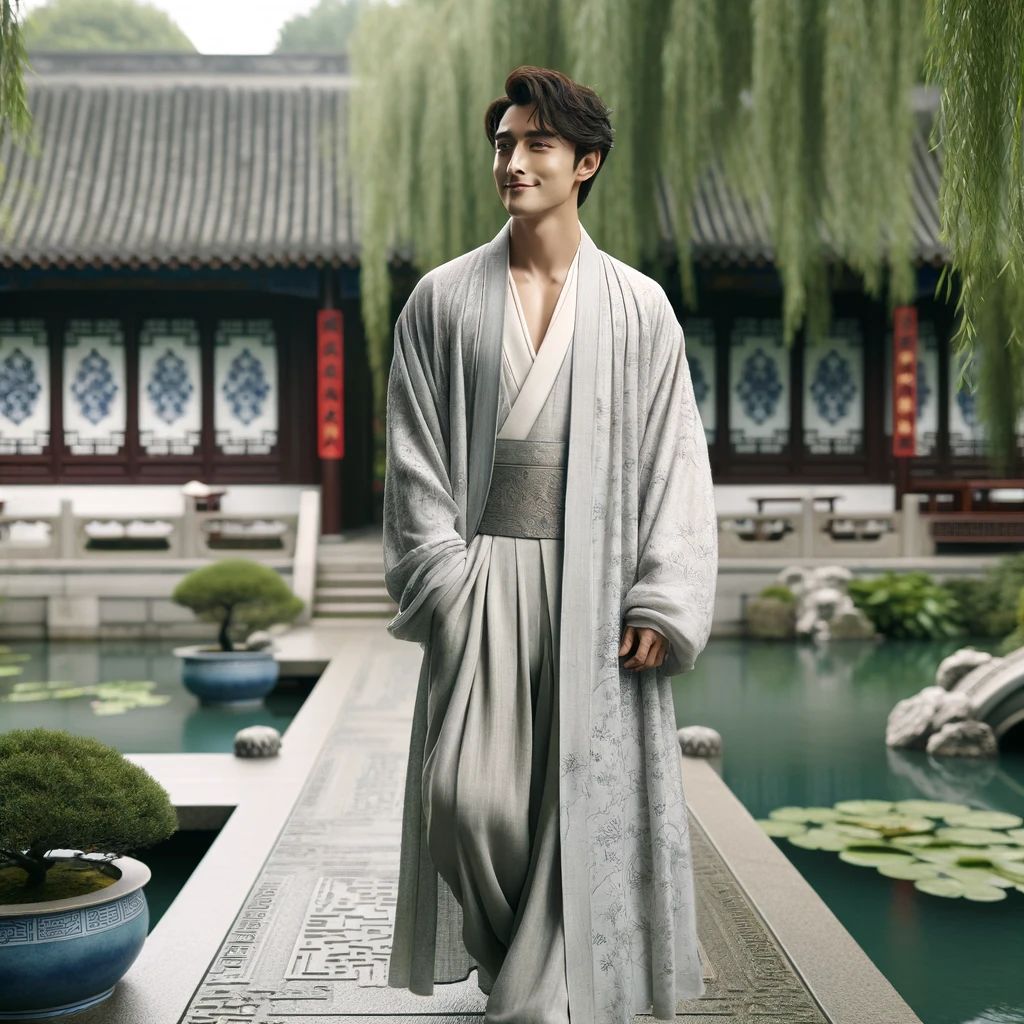 风流潇洒的意思解释_造句_近义词_反义词_成语故事 风流潇洒的意思解释,风流潇洒造句,风流潇洒近义词,风流潇洒反义词,风流潇洒成语故事/