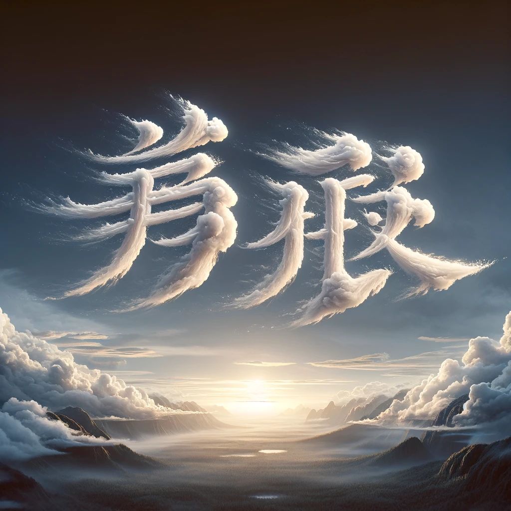风流云散的意思解释_造句_近义词_反义词_成语故事 风流云散的意思解释,风流云散造句,风流云散近义词,风流云散反义词,风流云散成语故事/