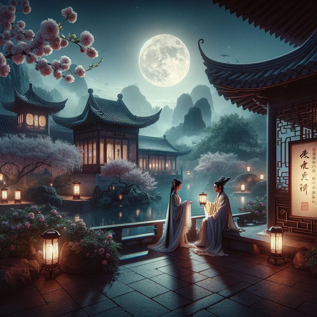 风流韵事的意思解释_造句_近义词_反义词_成语故事 风流韵事的意思解释,风流韵事造句,风流韵事近义词,风流韵事反义词,风流韵事成语故事/