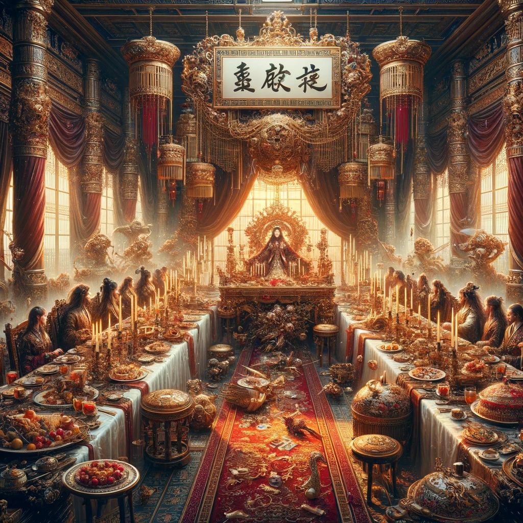 风流罪过的意思解释_造句_近义词_反义词_成语故事 风流罪过的意思解释,风流罪过造句,风流罪过近义词,风流罪过反义词,风流罪过成语故事/