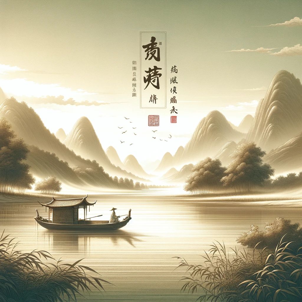 风平波息的意思解释_造句_近义词_反义词_成语故事 风平波息的意思解释,风平波息造句,风平波息近义词,风平波息反义词,风平波息成语故事/