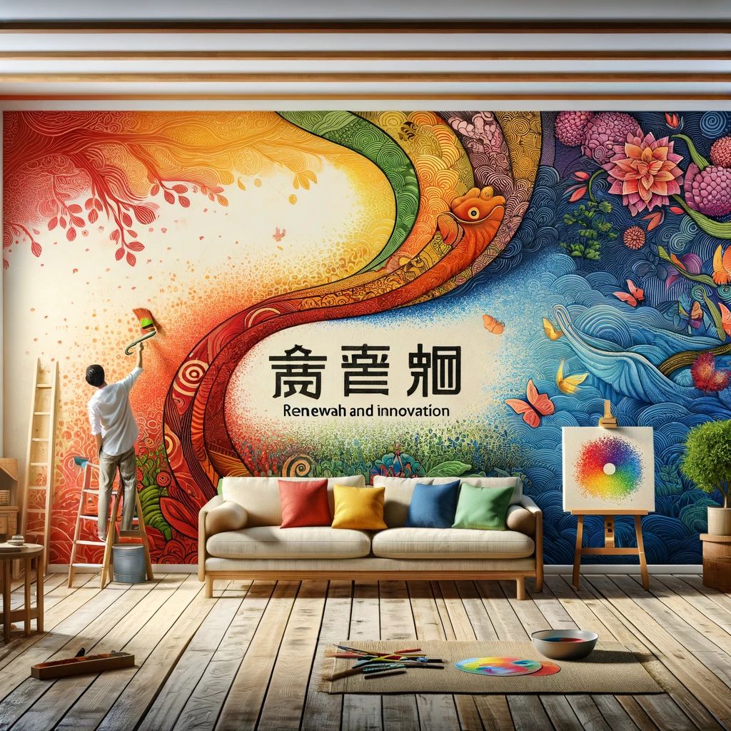 除旧布新的意思解释_造句_近义词_反义词_成语故事 除旧布新的意思解释,除旧布新造句,除旧布新近义词,除旧布新反义词,除旧布新成语故事/