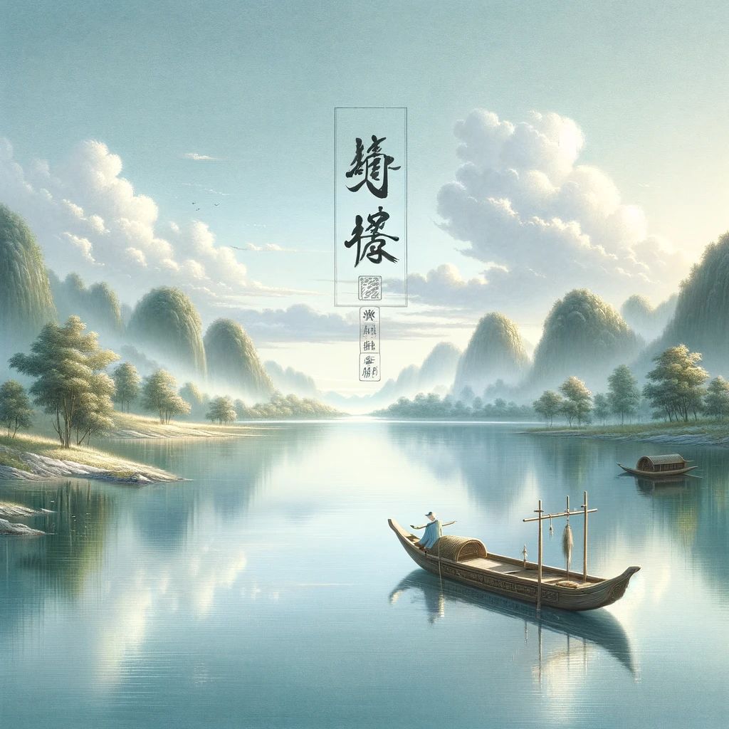 风平浪静的意思解释_造句_近义词_反义词_成语故事 风平浪静的意思解释,风平浪静造句,风平浪静近义词,风平浪静反义词,风平浪静成语故事/
