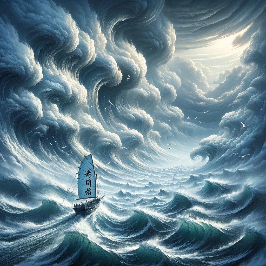 风起水涌的意思解释_造句_近义词_反义词_成语故事 风起水涌的意思解释,风起水涌造句,风起水涌近义词,风起水涌反义词,风起水涌成语故事/