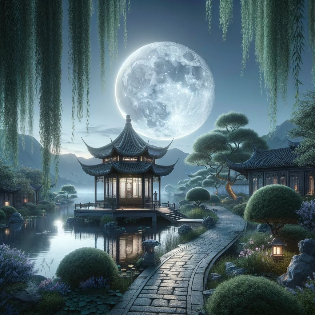 风前月下的意思解释_造句_近义词_反义词_成语故事 风前月下的意思解释,风前月下造句,风前月下近义词,风前月下反义词,风前月下成语故事/