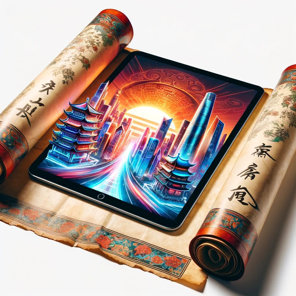 涤故更新的意思解释_造句_近义词_反义词_成语故事 涤故更新的意思解释,涤故更新造句,涤故更新近义词,涤故更新反义词,涤故更新成语故事/