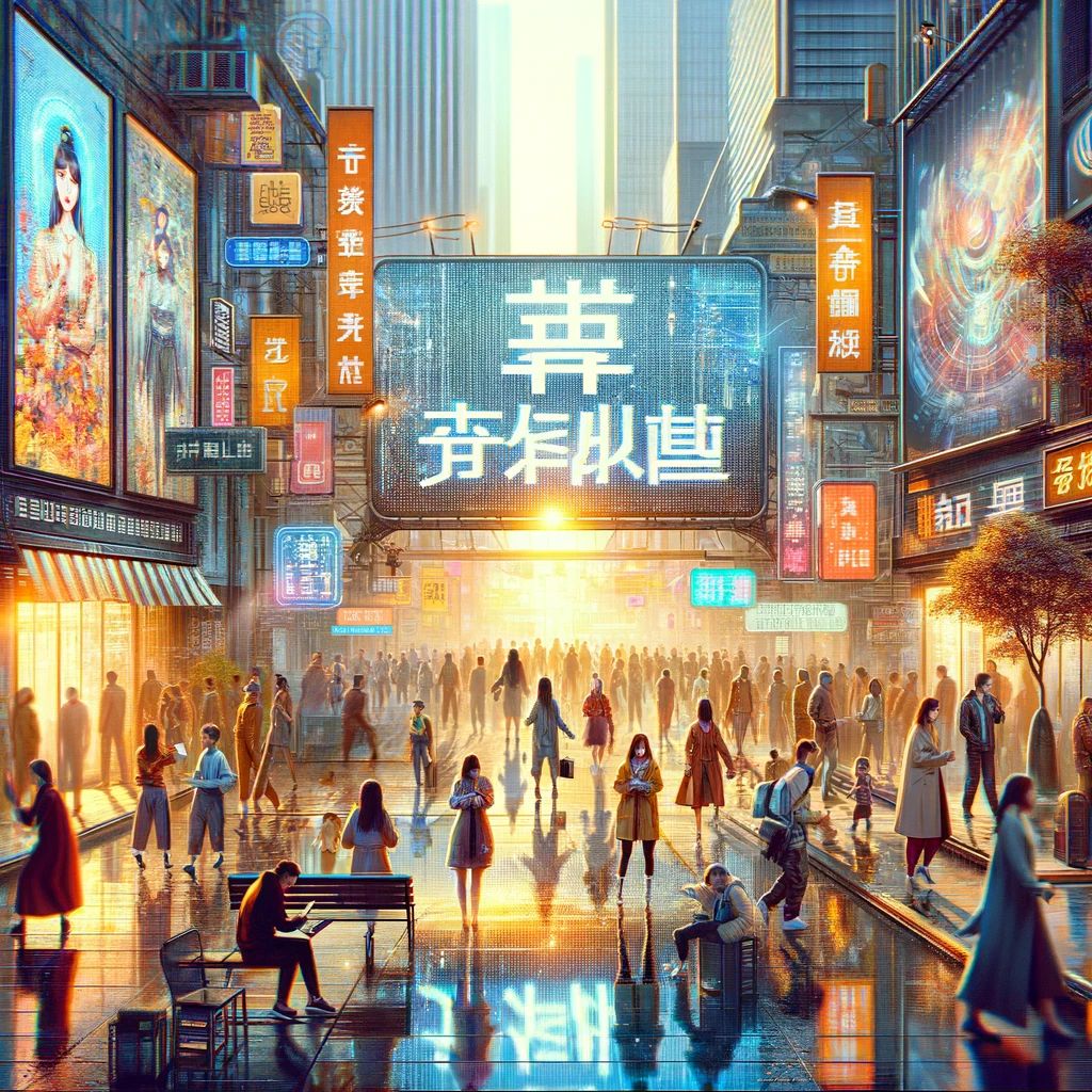 风行一时的意思解释,风行一时造句,风行一时近义词,风行一时反义词,风行一时成语故事/