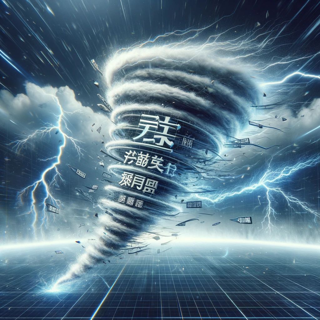 风旋电掣的意思解释_造句_近义词_反义词_成语故事 风旋电掣的意思解释,风旋电掣造句,风旋电掣近义词,风旋电掣反义词,风旋电掣成语故事/