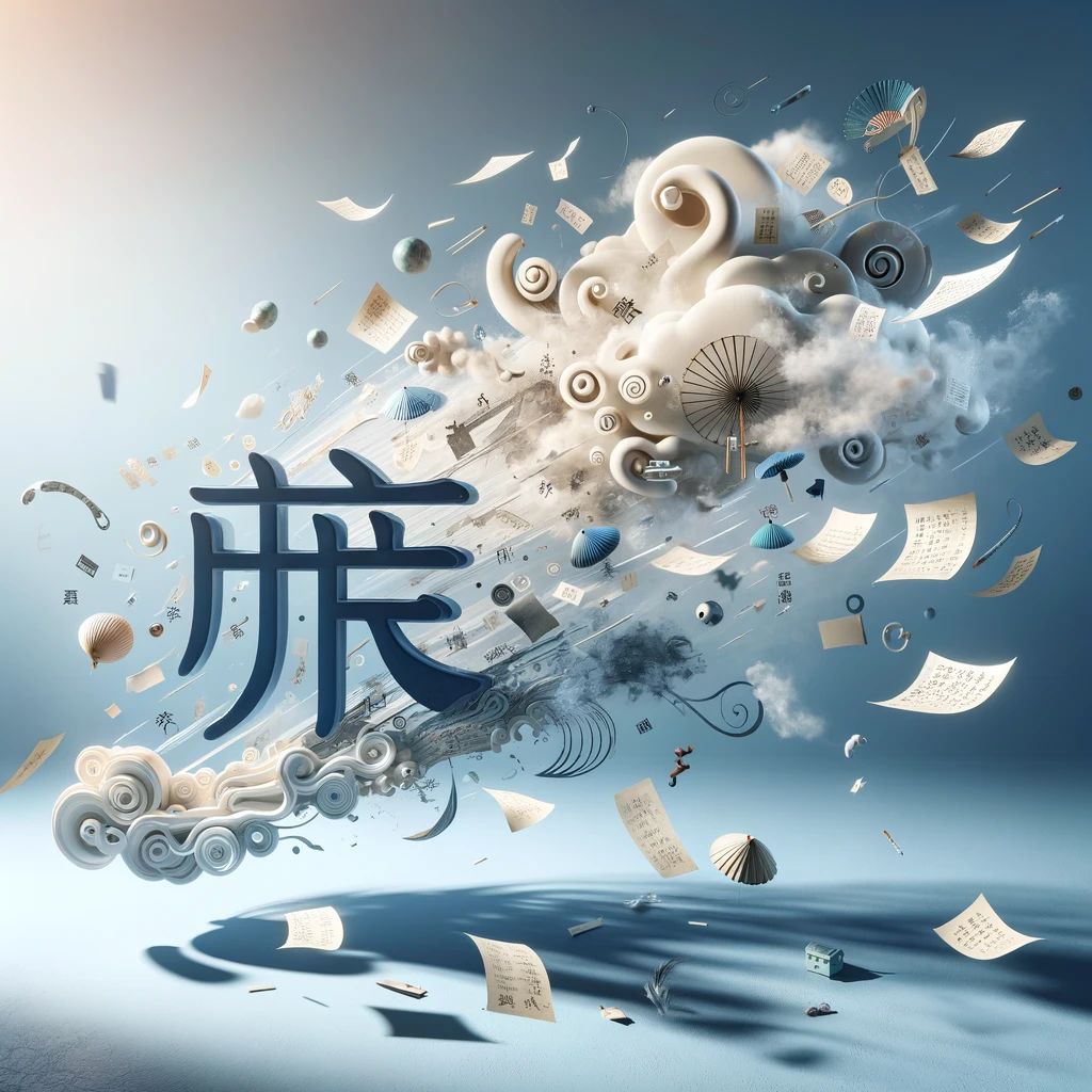 风影敷衍的意思解释_造句_近义词_反义词_成语故事 风影敷衍的意思解释,风影敷衍造句,风影敷衍近义词,风影敷衍反义词,风影敷衍成语故事/