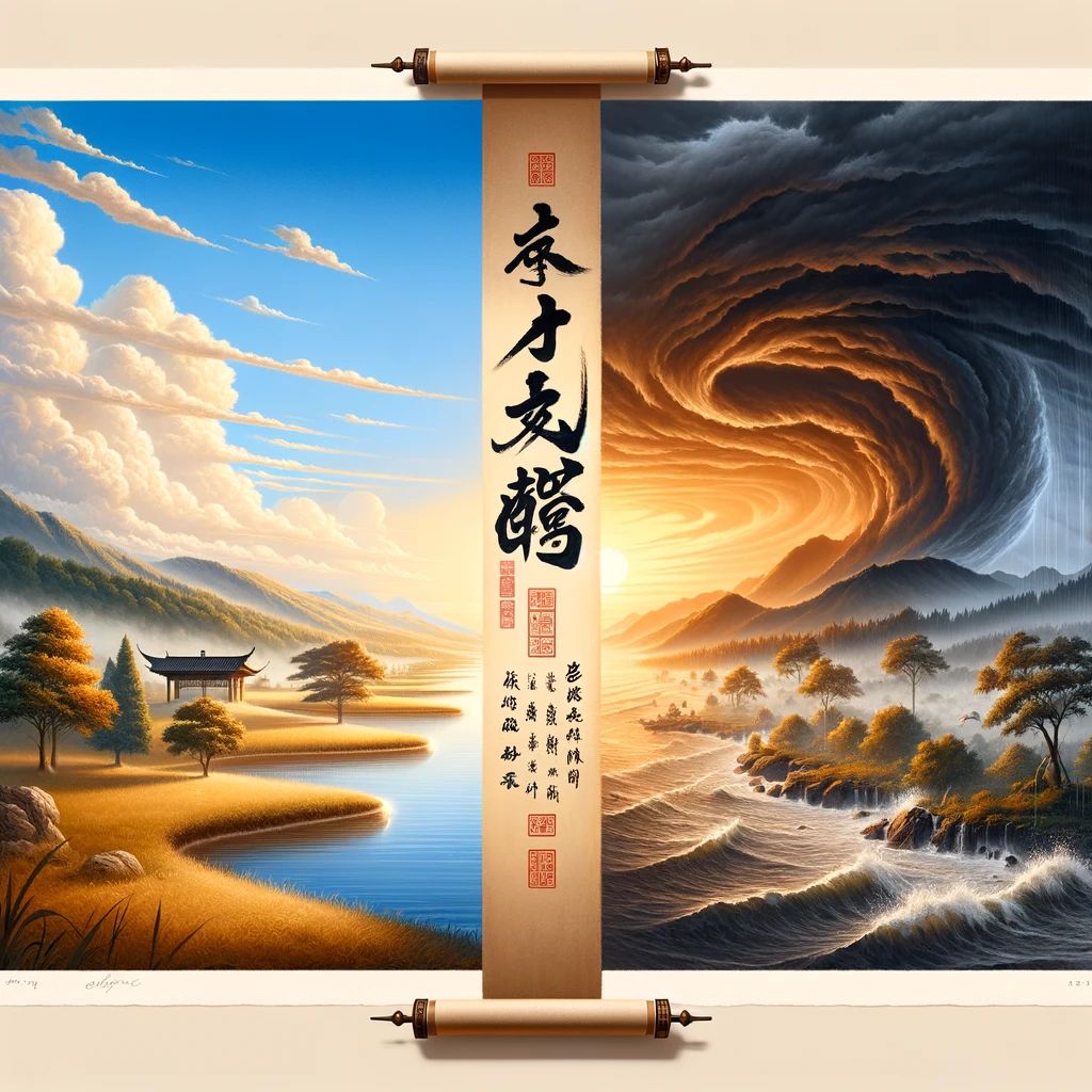风雨不测的意思解释_造句_近义词_反义词_成语故事 风雨不测的意思解释,风雨不测造句,风雨不测近义词,风雨不测反义词,风雨不测成语故事/