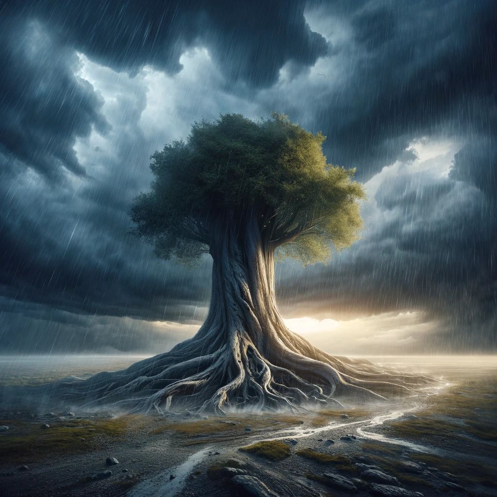 风雨不改的意思解释_造句_近义词_反义词_成语故事 风雨不改的意思解释,风雨不改造句,风雨不改近义词,风雨不改反义词,风雨不改成语故事/