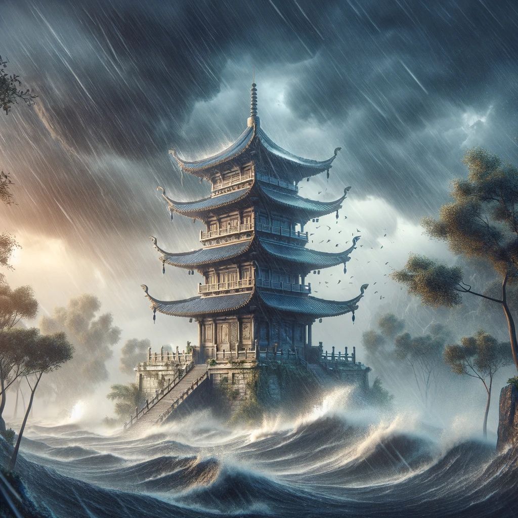 风雨不透的意思解释_造句_近义词_反义词_成语故事 风雨不透的意思解释,风雨不透造句,风雨不透近义词,风雨不透反义词,风雨不透成语故事/