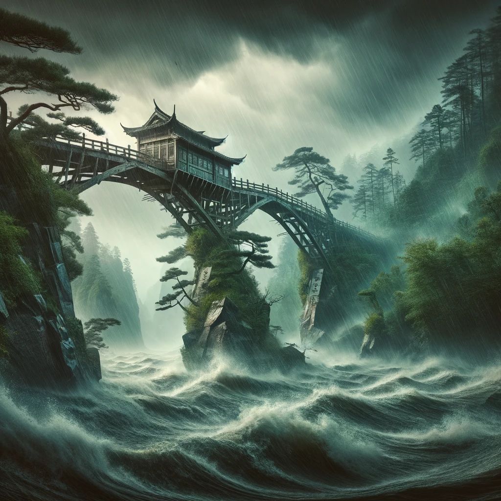 风雨飘摇的意思解释_造句_近义词_反义词_成语故事 风雨飘摇的意思解释,风雨飘摇造句,风雨飘摇近义词,风雨飘摇反义词,风雨飘摇成语故事/