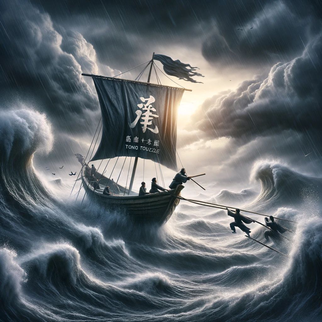 风雨同舟的意思解释_造句_近义词_反义词_成语故事 风雨同舟的意思解释,风雨同舟造句,风雨同舟近义词,风雨同舟反义词,风雨同舟成语故事/