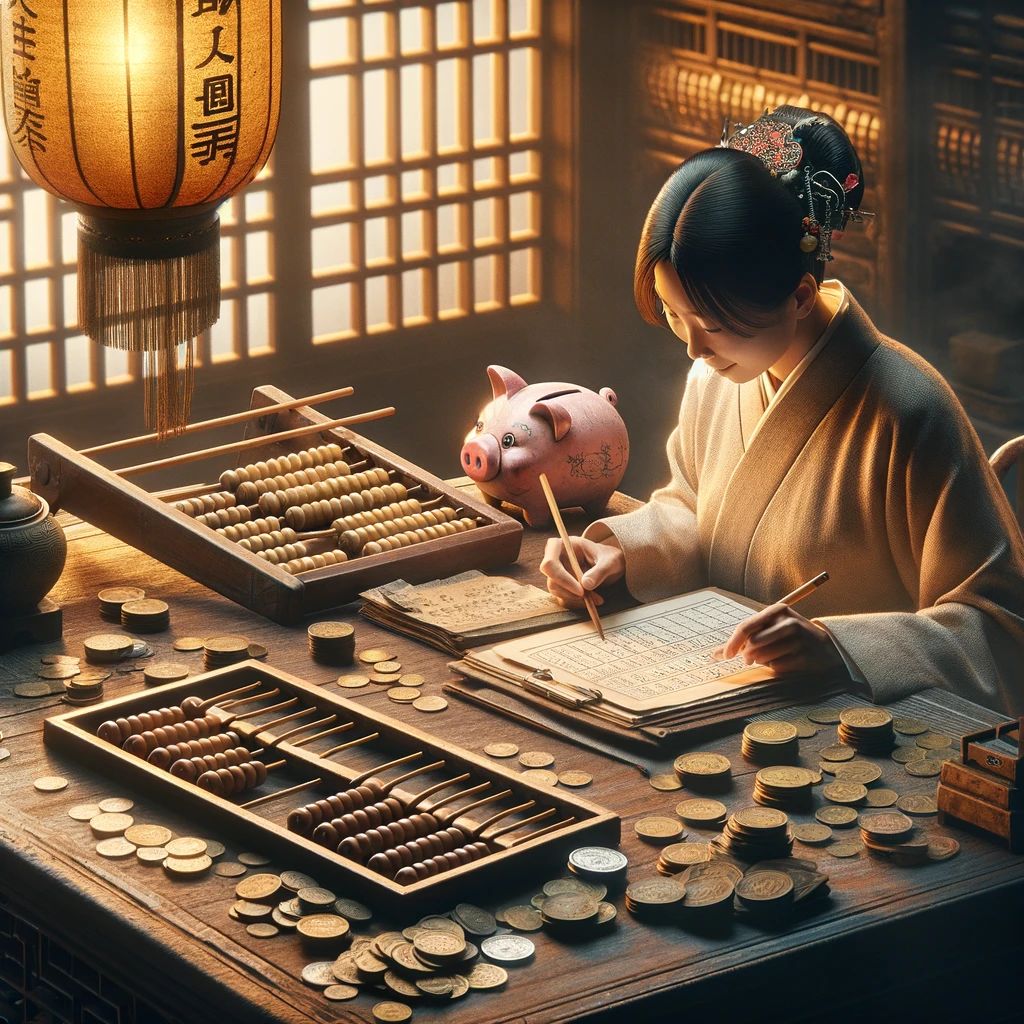 精打细算的意思解释_造句_近义词_反义词_成语故事 精打细算的意思解释,精打细算造句,精打细算近义词,精打细算反义词,精打细算成语故事/