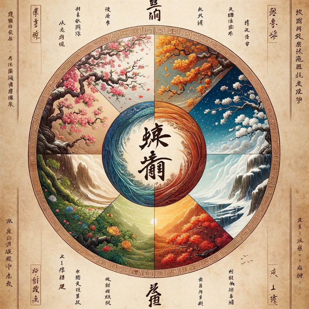 岁序更新的意思解释_造句_近义词_反义词_成语故事 岁序更新的意思解释,岁序更新造句,岁序更新近义词,岁序更新反义词,岁序更新成语故事/
