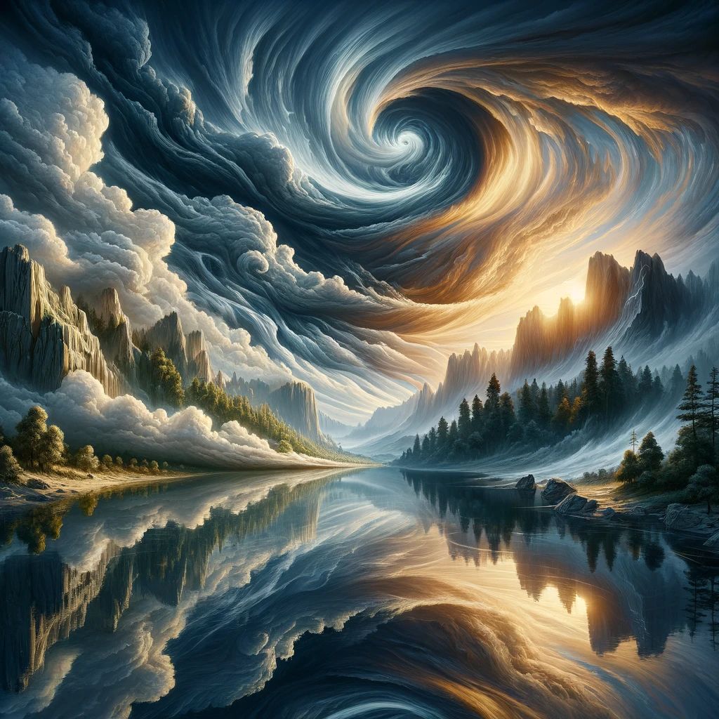风云变态的意思解释_造句_近义词_反义词_成语故事 风云变态的意思解释,风云变态造句,风云变态近义词,风云变态反义词,风云变态成语故事/