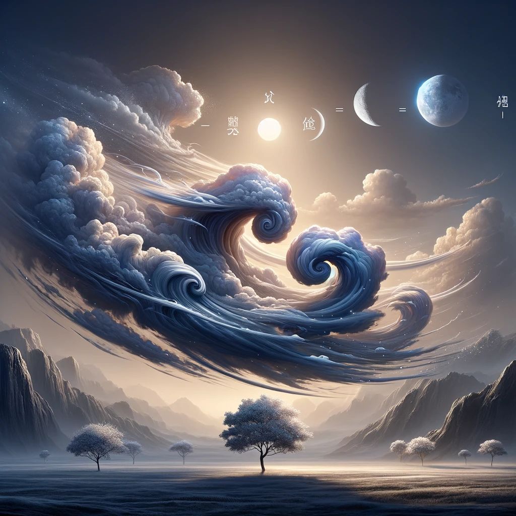 风云月露的意思解释_造句_近义词_反义词_成语故事 风云月露的意思解释,风云月露造句,风云月露近义词,风云月露反义词,风云月露成语故事/