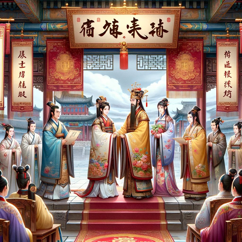 封妻荫子的意思解释_造句_近义词_反义词_成语故事 封妻荫子的意思解释,封妻荫子造句,封妻荫子近义词,封妻荫子反义词,封妻荫子成语故事/