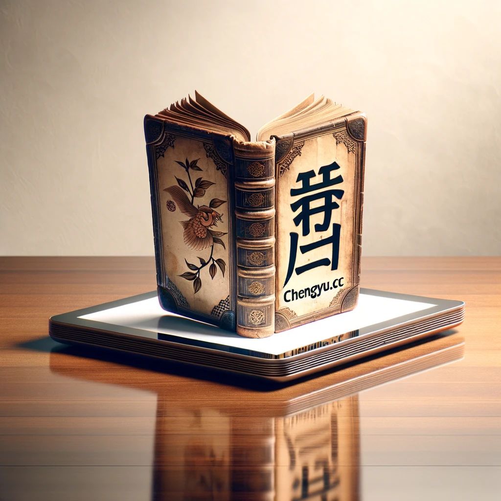 吐故纳新的意思解释_造句_近义词_反义词_成语故事 吐故纳新的意思解释,吐故纳新造句,吐故纳新近义词,吐故纳新反义词,吐故纳新成语故事/