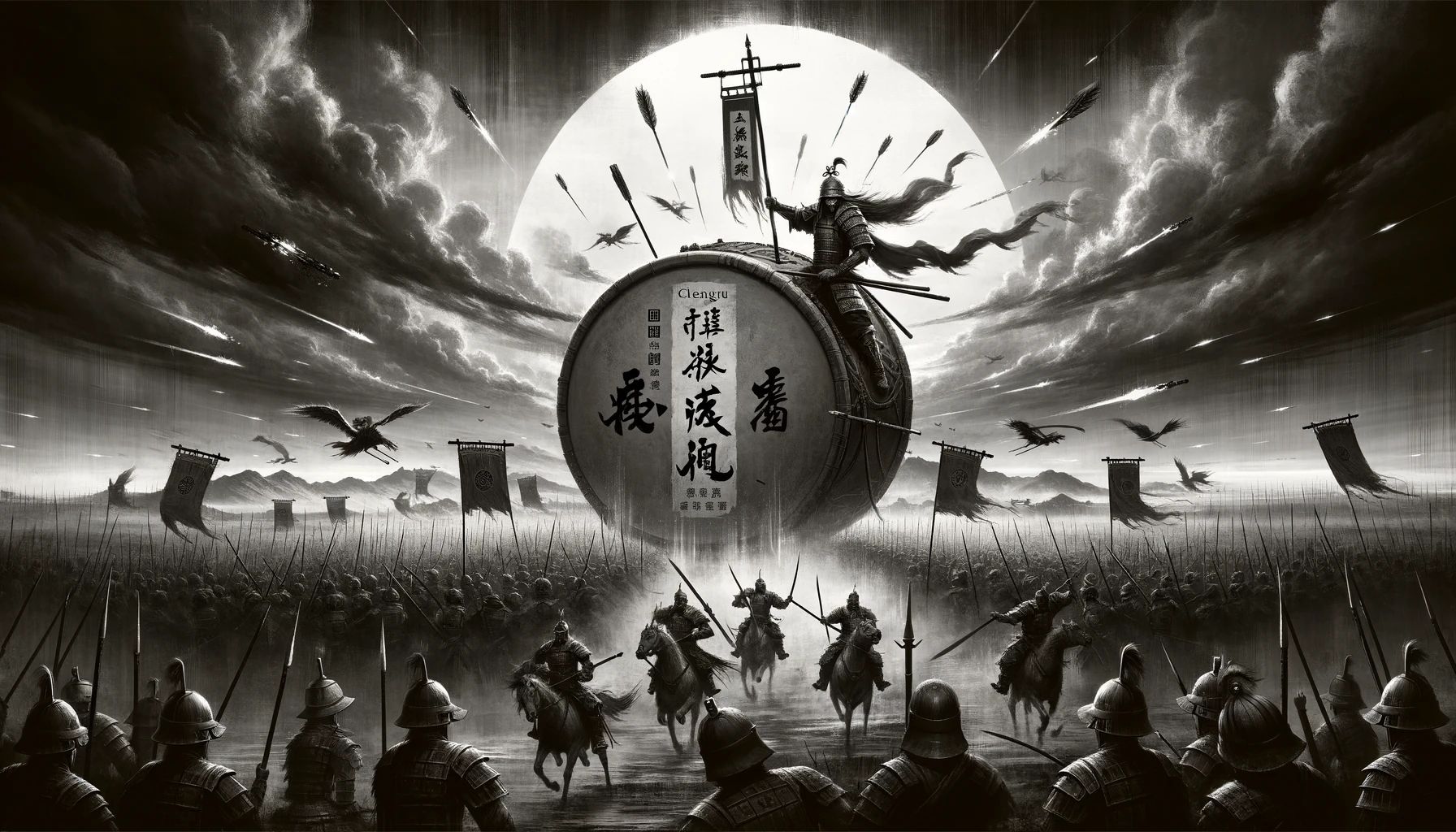 烽鼓不息的意思解释_造句_近义词_反义词_成语故事 烽鼓不息的意思解释,烽鼓不息造句,烽鼓不息近义词,烽鼓不息反义词,烽鼓不息成语故事/