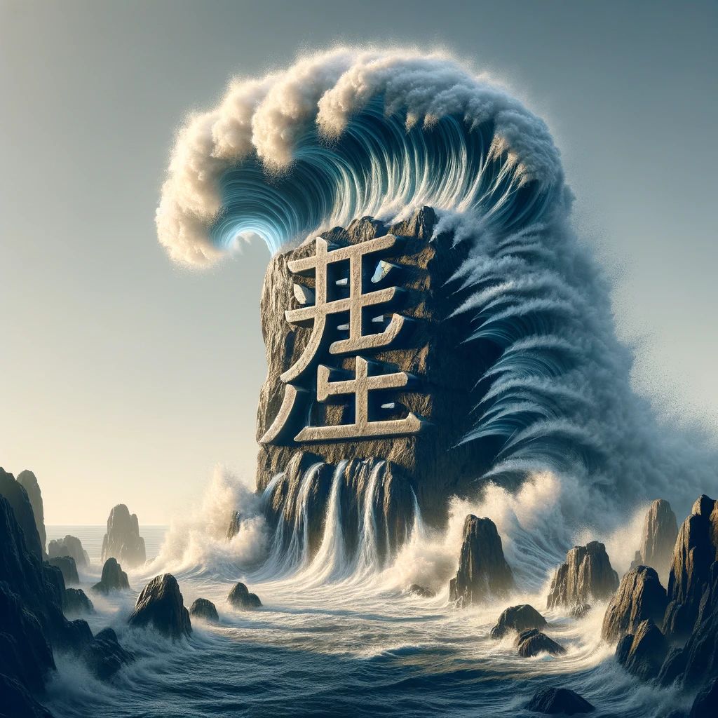 锋不可当的意思解释_造句_近义词_反义词_成语故事 锋不可当的意思解释,锋不可当造句,锋不可当近义词,锋不可当反义词,锋不可当成语故事/