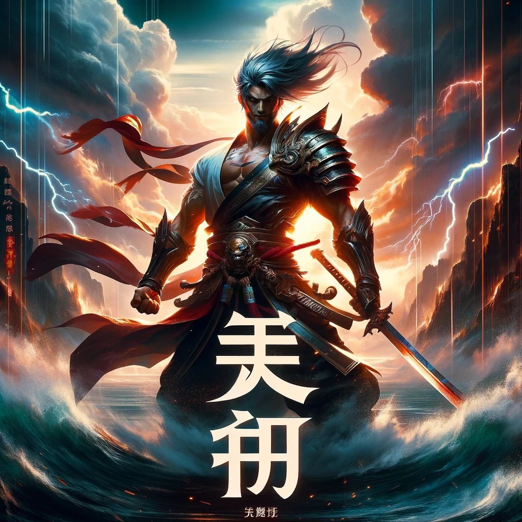 锋芒逼人的意思解释,锋芒逼人造句,锋芒逼人近义词,锋芒逼人反义词,锋芒逼人成语故事/