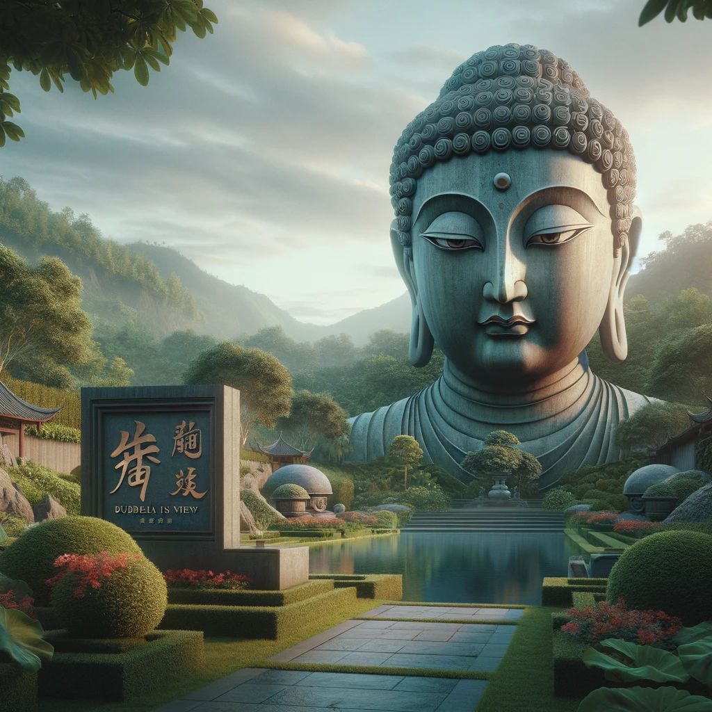 佛眼相看的意思解释_造句_近义词_反义词_成语故事 佛眼相看的意思解释,佛眼相看造句,佛眼相看近义词,佛眼相看反义词,佛眼相看成语故事/
