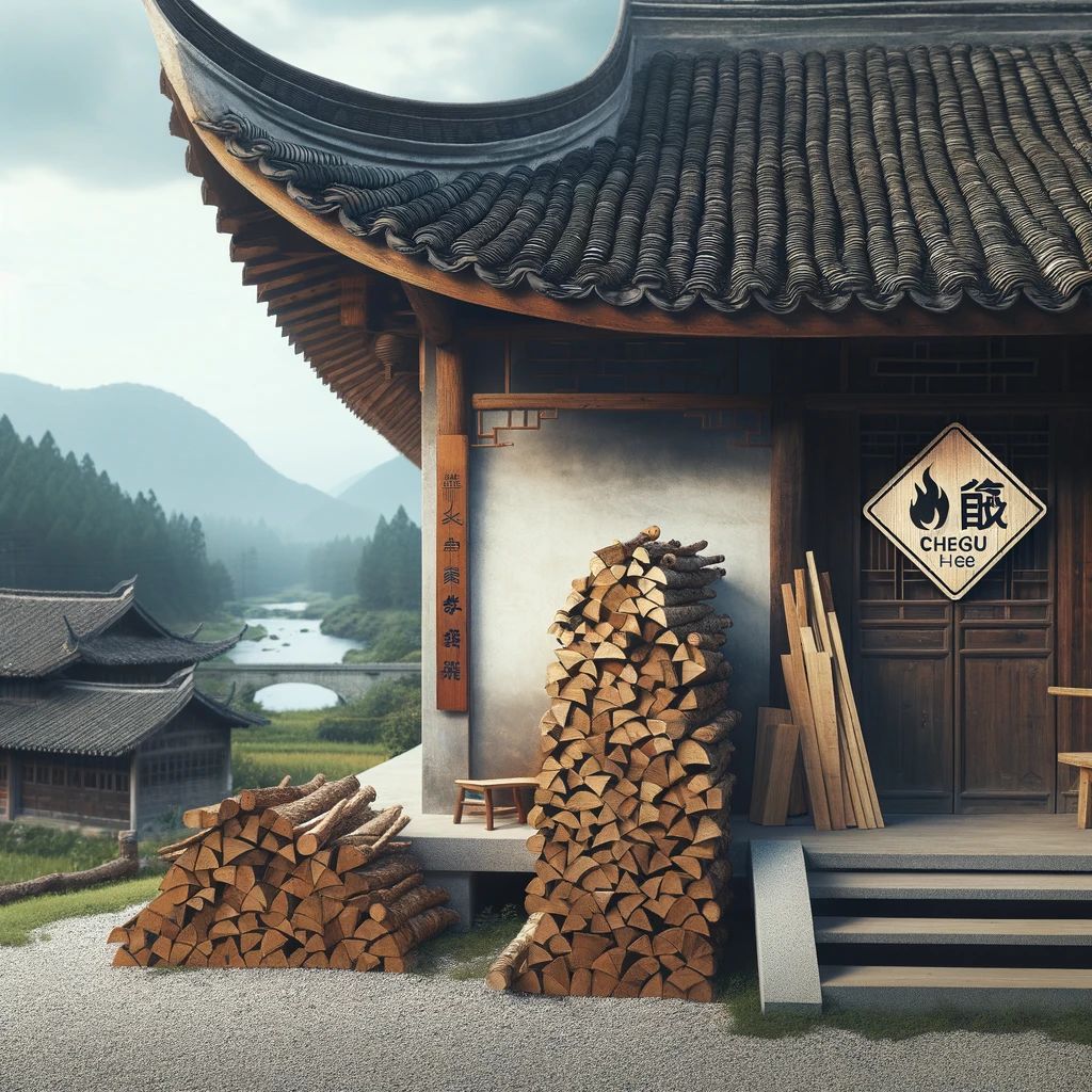 曲突徙薪的意思解释,曲突徙薪造句,曲突徙薪近义词,曲突徙薪反义词,曲突徙薪成语故事/