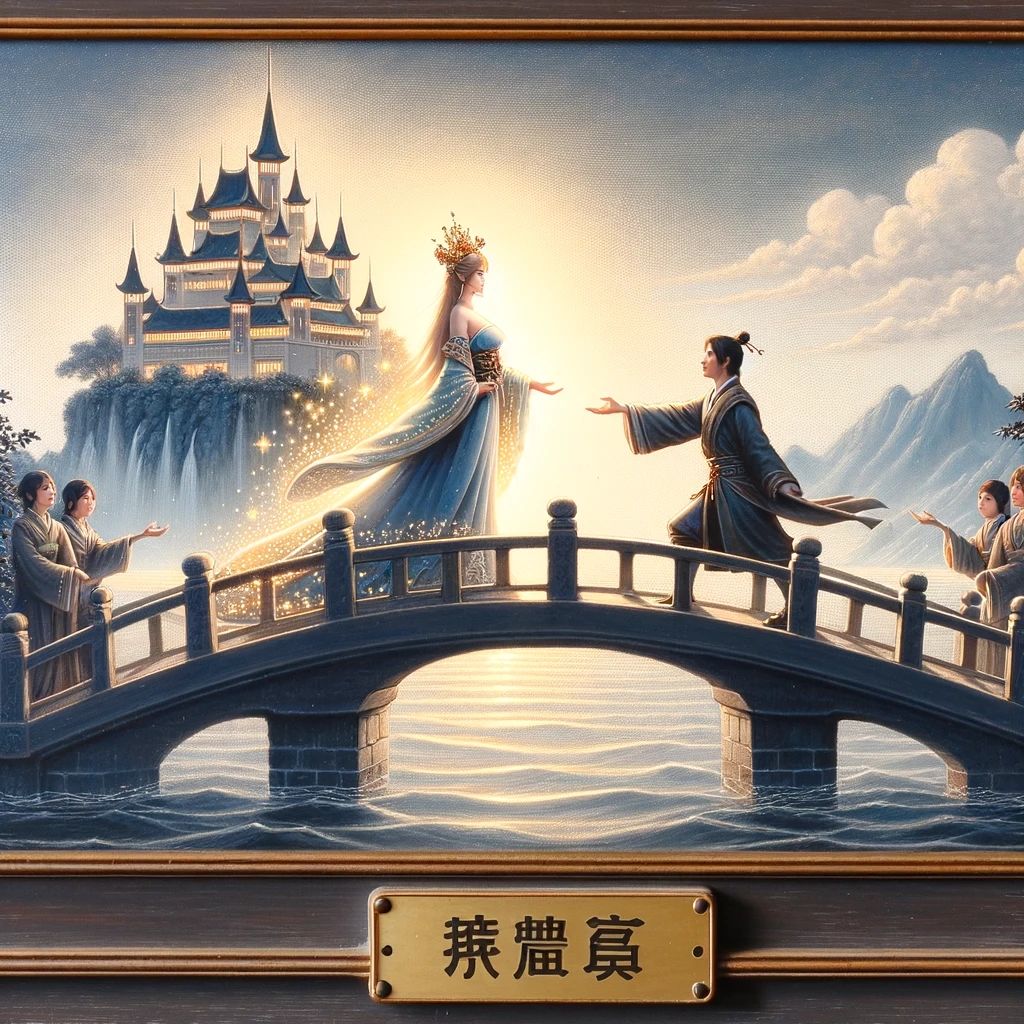 夫人裙带的意思解释_造句_近义词_反义词_成语故事 夫人裙带的意思解释,夫人裙带造句,夫人裙带近义词,夫人裙带反义词,夫人裙带成语故事/