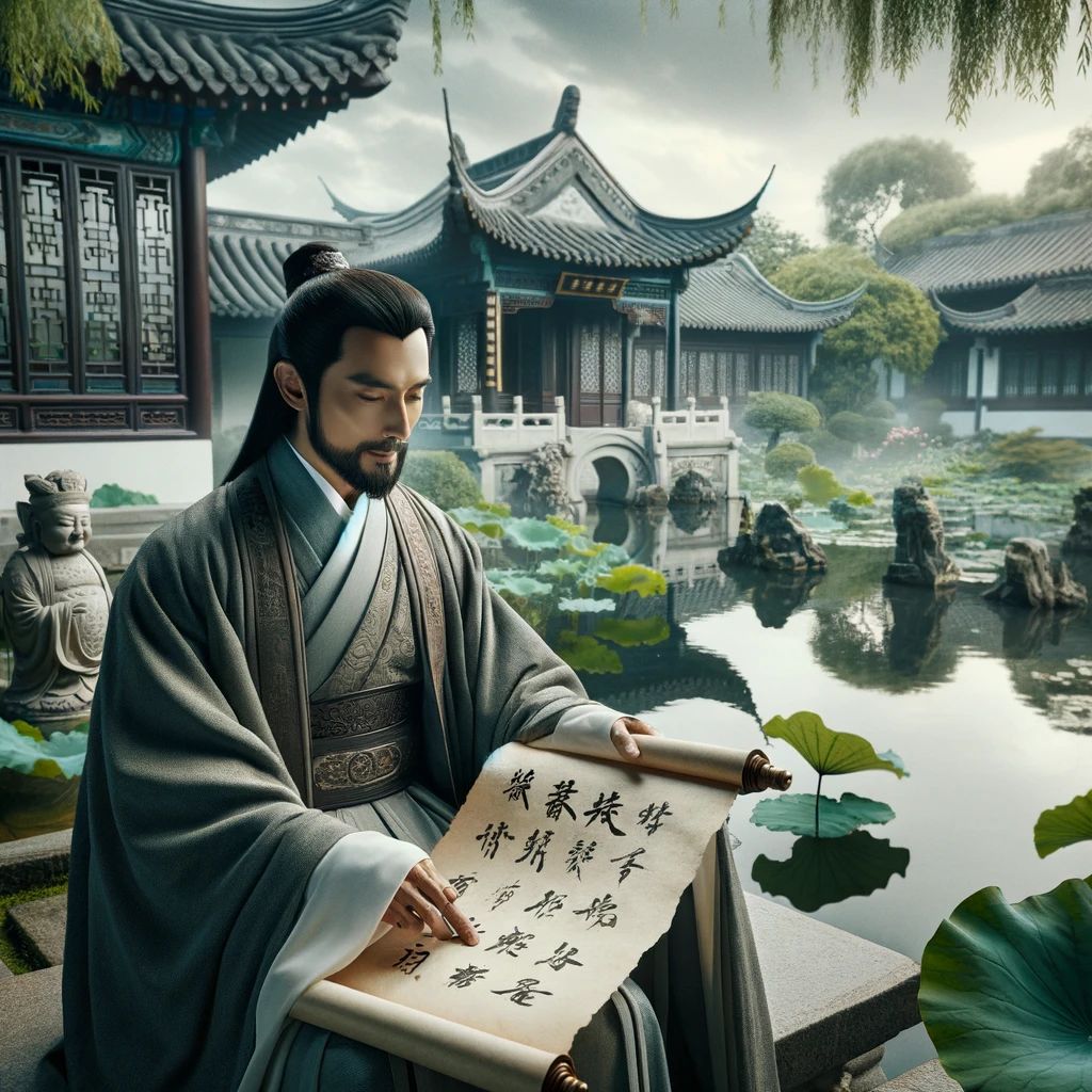 夫子自道的意思解释_造句_近义词_反义词_成语故事 夫子自道的意思解释,夫子自道造句,夫子自道近义词,夫子自道反义词,夫子自道成语故事/