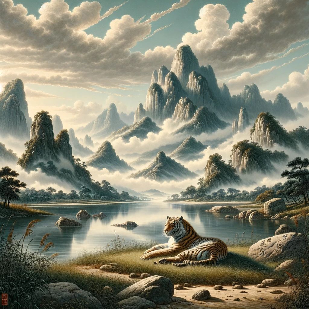 伏而咶天的意思解释_造句_近义词_反义词_成语故事 伏而咶天的意思解释,伏而咶天造句,伏而咶天近义词,伏而咶天反义词,伏而咶天成语故事/