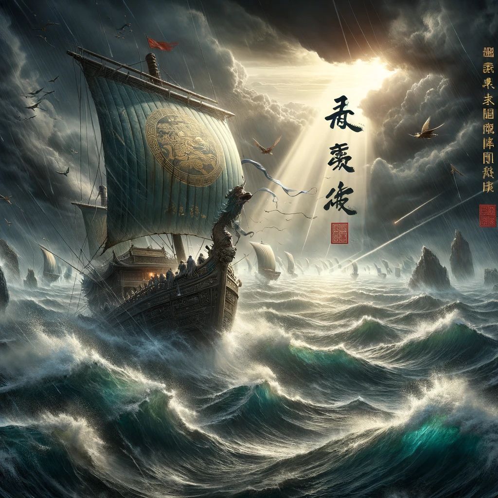 扶危定乱的意思解释_造句_近义词_反义词_成语故事 扶危定乱的意思解释,扶危定乱造句,扶危定乱近义词,扶危定乱反义词,扶危定乱成语故事/