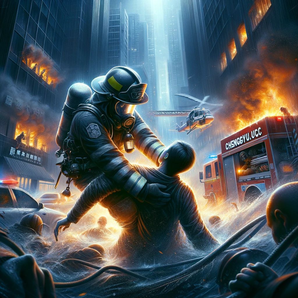 扶危济困的意思解释_造句_近义词_反义词_成语故事 扶危济困的意思解释,扶危济困造句,扶危济困近义词,扶危济困反义词,扶危济困成语故事/