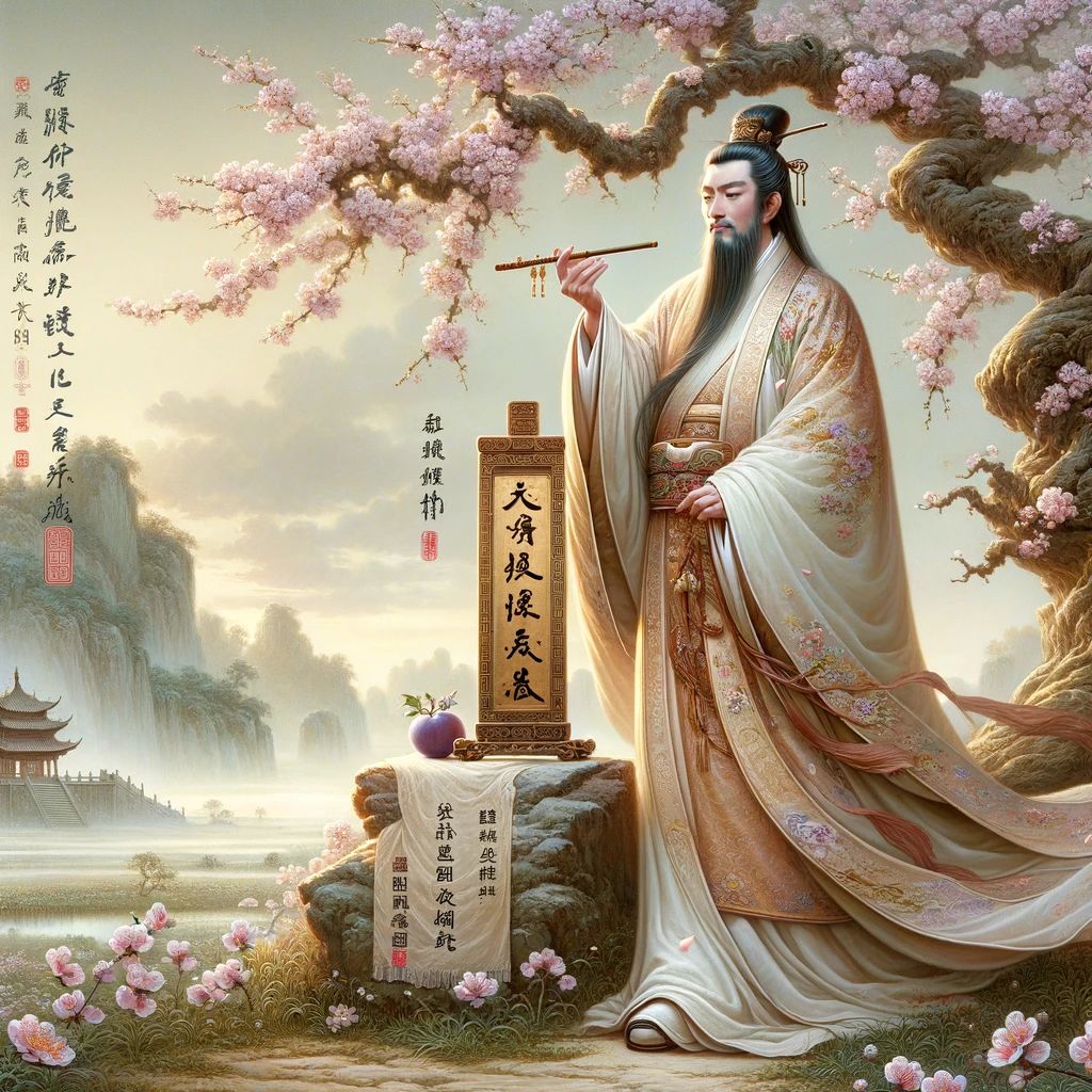明德惟馨的意思解释_造句_近义词_反义词_成语故事 明德惟馨的意思解释,明德惟馨造句,明德惟馨近义词,明德惟馨反义词,明德惟馨成语故事/