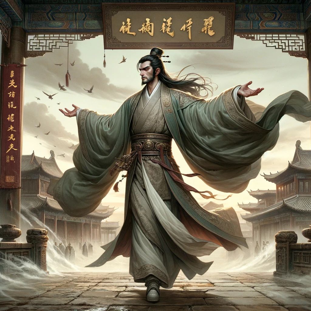 拂袖而去的意思解释_造句_近义词_反义词_成语故事 拂袖而去的意思解释,拂袖而去造句,拂袖而去近义词,拂袖而去反义词,拂袖而去成语故事/
