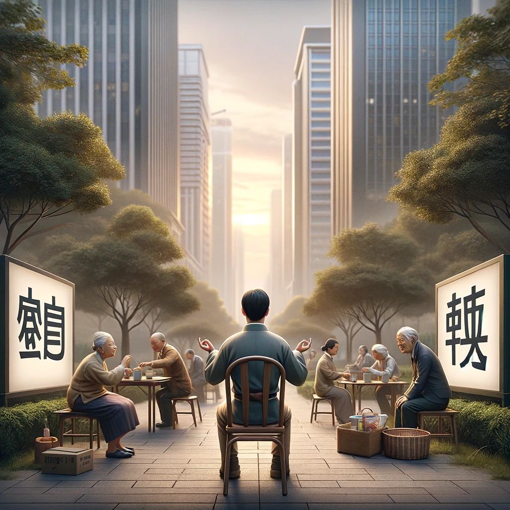 服低做小的意思解释_造句_近义词_反义词_成语故事 服低做小的意思解释,服低做小造句,服低做小近义词,服低做小反义词,服低做小成语故事/