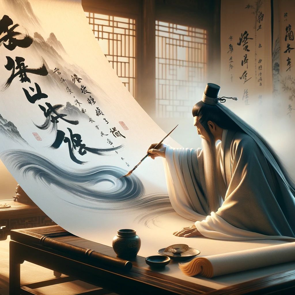 浮白载笔的意思解释_造句_近义词_反义词_成语故事 浮白载笔的意思解释,浮白载笔造句,浮白载笔近义词,浮白载笔反义词,浮白载笔成语故事/