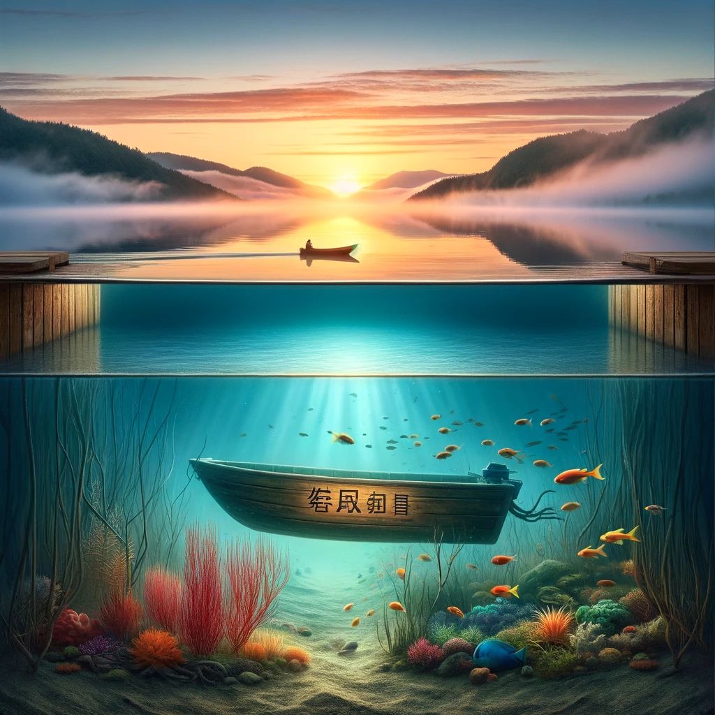 浮光掠影的意思解释_造句_近义词_反义词_成语故事 浮光掠影的意思解释,浮光掠影造句,浮光掠影近义词,浮光掠影反义词,浮光掠影成语故事/