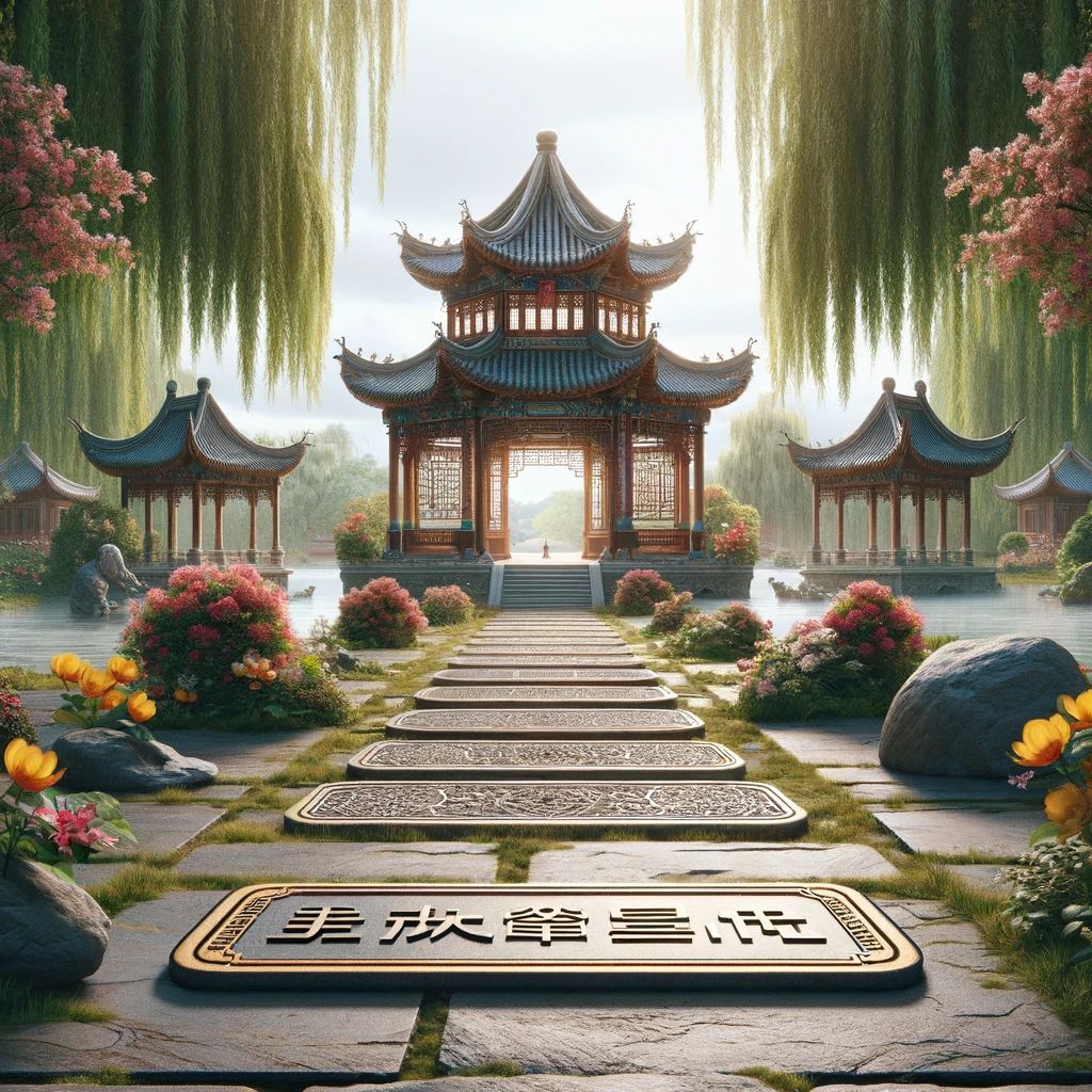 浮花浪蕊的意思解释_造句_近义词_反义词_成语故事 浮花浪蕊的意思解释,浮花浪蕊造句,浮花浪蕊近义词,浮花浪蕊反义词,浮花浪蕊成语故事/
