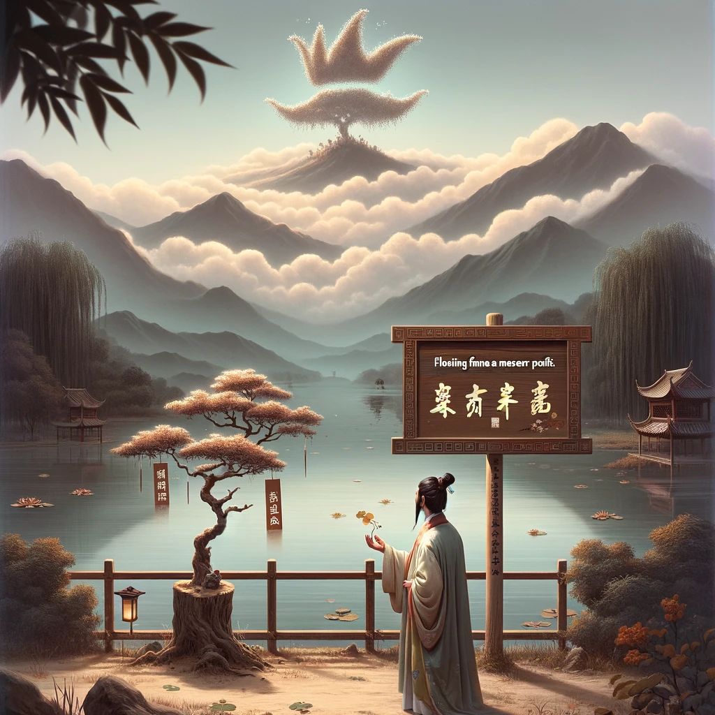 浮名薄利的意思解释_造句_近义词_反义词_成语故事 浮名薄利的意思解释,浮名薄利造句,浮名薄利近义词,浮名薄利反义词,浮名薄利成语故事/